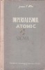 IMPERIALISMUL ATOMIC