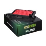 Filtru aer Hiflofiltro HFA6508