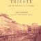 Trieste and the Meaning of Nowhere
