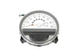 Ceas Bord Mini Cooper R56 2010 OEM 9232432 Original Garantie