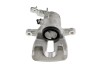 MTR 12160148 Etrier frana