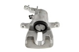 MTR 12160148 Etrier frana