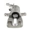 MTR 12160148 Etrier frana
