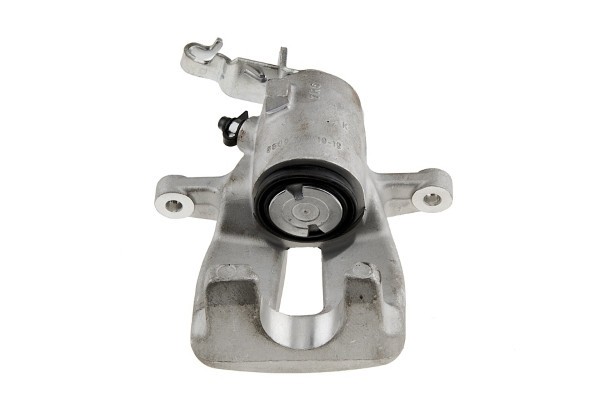 MTR 12160148 Etrier frana