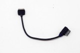 Port USB/AUX-In AUDI A5 8T3 2015 OEM: 4F0051510K 14370706