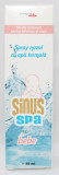 Sinus spa bebe 30ml Phenalex