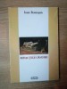 REFLECTIILE GANDIRII de IOAN ROMOSAN , 1998