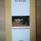 REFLECTIILE GANDIRII de IOAN ROMOSAN , 1998