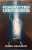 Forgotten genesis