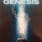 Forgotten genesis