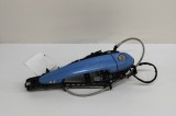 BMW 4 Coupe F32, F82 2015 OEM: 7207562,7290116 SKU: 30437672