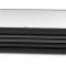 UPS APC Smart-UPS SMT line-interactive / sinusoidala 1500VA / 1000W 4conectori C13 rackabil 1U, baterie APCRBC88, optional extindere garantiecu 1/3 an