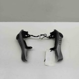 Buton de pe volan TOYOTA PRIUS PLUS _W4_ 2019 OEM: 84250-47500,84247-47200-B0,84244-47270-B0 31057435