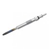 BOSCH 0 250 212 014 Duraterm Bujie incandescenta
