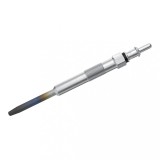 BOSCH 0 250 212 014 Duraterm Bujie incandescenta
