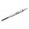BOSCH 0 250 212 014 Duraterm Bujie incandescenta