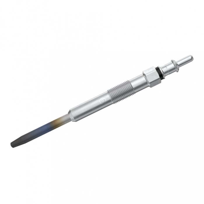 BOSCH 0 250 212 014 Duraterm Bujie incandescenta