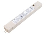 Alimentator LED pulsatoriu