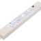 Alimentator LED pulsatoriu