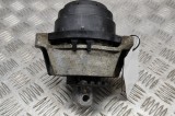 BMW X5 G05 2019 OEM: 6890831 SKU: 28280074