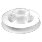 Cumpara ieftin Fulie Pornire Drujba Stihl: Ms 270,Ms 280,Ms 280C, Ronex