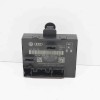 Modul de control ușă dreapta spate AUDI A6 4G2, C7, 4GC 2014 OEM: 4G8959795G,4G8959795J 13667840