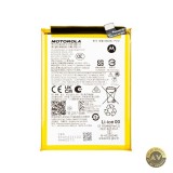 Acumulator Motorola Moto G73 PV50 Service Pack SB18D61156