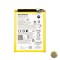 Acumulator Motorola Moto G73 PV50 Service Pack SB18D61156