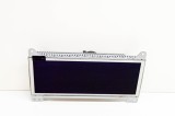 Ceas de bord TESLA MODEL S 2014 OEM: 1004788-00-C 17345101