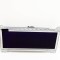 Ceas de bord TESLA MODEL S 2014 OEM: 1004788-00-C 17345101