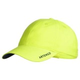Șapcă Tenis TC 500 Copii