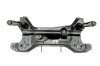 Cadru motor Hyundai Getz 2002-2006, Dreapta, NTY ZRZ-KA-302