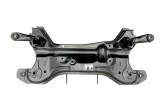 Cadru motor Hyundai Getz 2002-2006, Dreapta, NTY ZRZ-KA-302