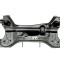 Cadru motor Hyundai Getz 2002-2006, Dreapta, NTY ZRZ-KA-302