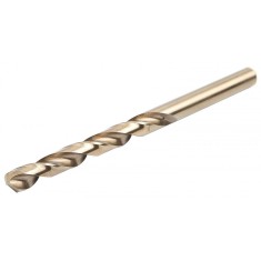 Burghie CO5% HSS cobalt 3.2 mm, Industrial, Tolsen