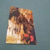 Cumpara ieftin CARTE POSTALA BIHOR-PESTERA URSILOR CHISCAU NECIRCULATA