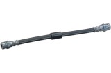 Furtun frana VW Touran Motor 1.4 TSI, 1.4 TSI EcoFuel, 1.6, 1.6 BiFuel, 1.6 FSI, 1.9 TDI, 2.0 EcoFuel, 2.0 FSI, 2.0 TDI, 2.0 TDI 16V, FSI, lungime