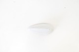 Ornament antena BMW 3 F30, F80 2012 OEM: 9240967 11430054