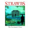 Strawbs The The Ferrymans Curse (cd)