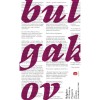 A Mester &eacute;s Margarita - Mihail Bulgakov