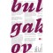 A Mester &eacute;s Margarita - Mihail Bulgakov