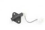 Antena Keyless Entry MITSUBISHI OUTLANDER III GG_W, GF_W, ZJ 2015 OEM: 8637B114 | 12072868