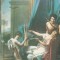 Giovanni Boccaccio - Decameronul