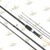 Lanseta Feeder FL AQUA River Feeder 4.20M 100-200Gr 3Seg
