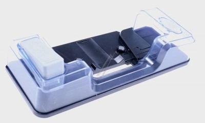 MOP ASS&amp;#039;Y 9178018760 pentru aspirator ARCELIK / BEKO foto