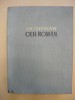 Dictionar Ceh-Roman, Sorin Stati (coord.), Editura Academiei RSR, 1980, 560 pagini