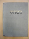 SORIN STATI ( coord. ) - DICTIONAR CEH-ROMAN