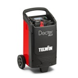 Robot pornire TELWIN DOCTOR START 630