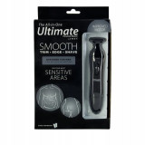 Aparat de ras pentru bărbați - Swan Ultimate Personal Shaver Men