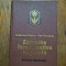 Extracte farmaceutice vegetale - St. Ionescu Stoian / R7P4F